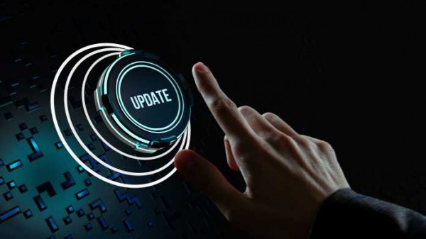 Schadcode-Lücken im Netzwerkbetriebssystem Junos OS geschlossen
Schadcode-Lücken im Netzwerkbetriebssystem Junos OS geschlossen