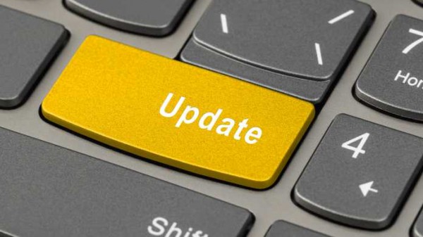 
    Sicherheitsupdates: Angreifer könnten die Kontrolle über Qnap NAS erlangen
  