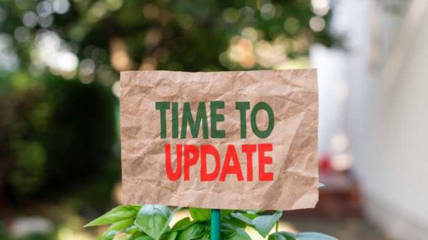 Sicherheitsupdates: Mehrere Lücke gefährden JavaScript-Laufzeitumgebung Node.js
Sicherheitsupdates: Mehrere Lücke gefährden JavaScript-Laufzeitumgebung Node.js