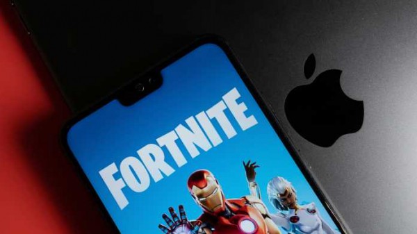 
    Streit um Fortnite: Apple wird Epics Kartellklage in Australien nicht los
  