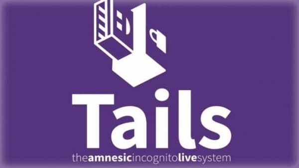 Tails 4.20: Neuer Tor-Assistent für überwachte Nutzer
   
    Tails 4.20: Neuer Tor-Assistent für überwachte Nutzer