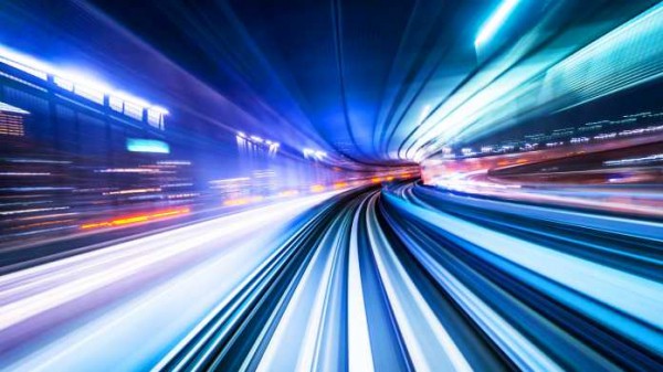 
    TIOBE-Index Juli 2021: Kopf-an-Kopf-Rennen zwischen C, Java und Python 
  