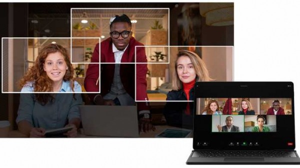 
    Update für Videomeeting-Dienst Zoom: Aus einer Kamera mach Drei
  
