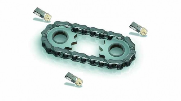 Verteiltes Machine Learning: Substra neu im Inkubator der Linux Foundation
Verteiltes Machine Learning: Substra neu im Inkubator der Linux Foundation