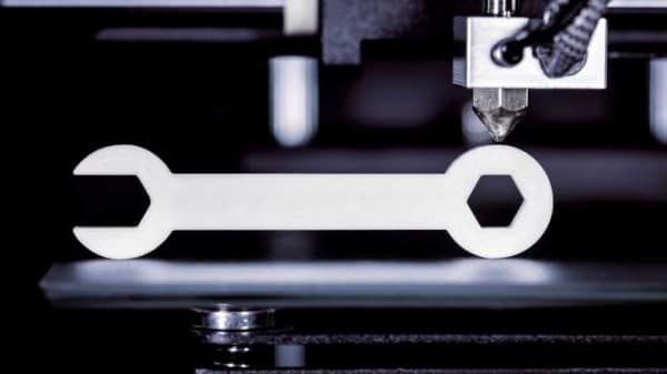 Visual Studio Code 1.58 erlaubt Erstellen von Terminals im Editorbereich
   
    Visual Studio Code 1.58 erlaubt Erstellen von Terminals im Editorbereich