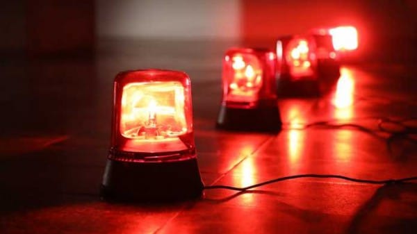 
    Webframework: Erster Funke von Ember 4.0 in Sicht
  