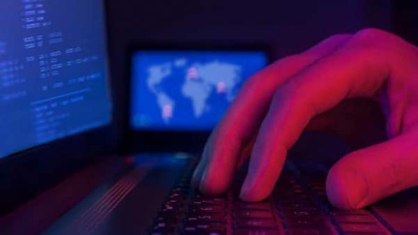 Wie ein Berliner Start-Up Cyberkrieg ethischer führen wollte und scheiterte
   
    Wie ein Berliner Start-Up Cyberkrieg ethischer führen wollte und scheiterte