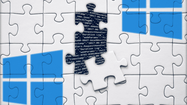 Windows-Update unvollständig: Sicherheitsforscher umgehen PrintNightmare-Patch
Windows-Update unvollständig: Sicherheitsforscher umgehen PrintNightmare-Patch