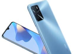 Viele neue Smartphones: Von Gaming-Platzhirsch bis Elektroschrott