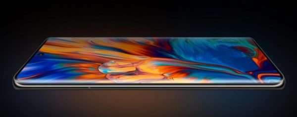 Viele neue Smartphones: Von Gaming-Platzhirsch bis Elektroschrott