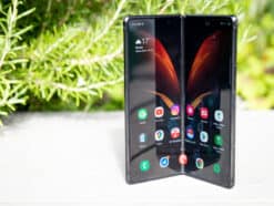 Überraschend: Droht Honor jetzt das gleiche Schicksal wie Huawei? Überraschend: Droht Honor jetzt das gleiche Schicksal wie Huawei?