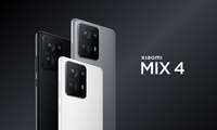 Xiaomi Mi Mix 4: Alle Infos zu Preis, Release und Specs   Xiaomi Mi Mix 4: Alle Infos zu Preis, Release und Specs