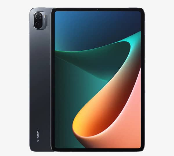Xiaomi: Innovatives Flaggschiff-Smartphones und neue Tablets vorgestellt Xiaomi: Innovatives Flaggschiff-Smartphones und neue Tablets vorgestellt