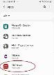 Screenshots auf dem Smartphone machen – so geht´s  Screenshots auf dem Smartphone machen – so geht´s