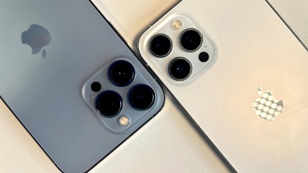 Fast alles, was man von einem iPhone will