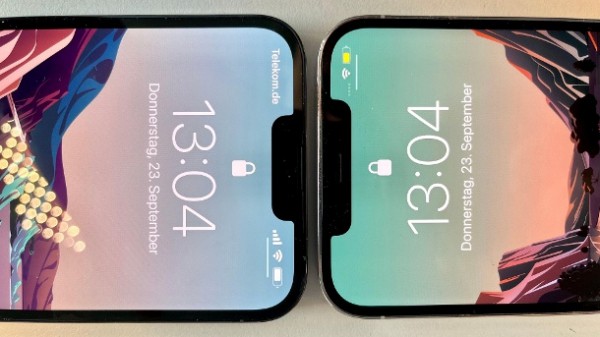 Fast alles, was man von einem iPhone will