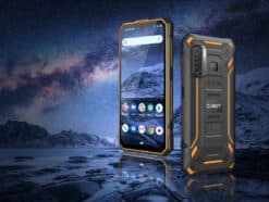 Neue Handys: Highend, Gaming, Outdoor, Discount - alles dabei Neue Handys: Highend, Gaming, Outdoor, Discount - alles dabei