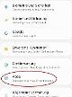 Screenshots auf dem Smartphone machen – so geht´s  Screenshots auf dem Smartphone machen – so geht´s