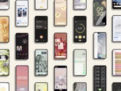 Samsung streicht nützliches Feature: Das fällt mit Android 12 weg Samsung streicht nützliches Feature: Das fällt mit Android 12 weg
