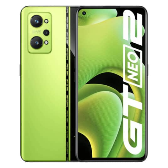 Neue Smartphones: 5 interessante Neuvorstellungen Neue Smartphones: 5 interessante Neuvorstellungen