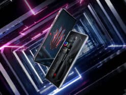 Neue Smartphones: 5 interessante Neuvorstellungen Neue Smartphones: 5 interessante Neuvorstellungen