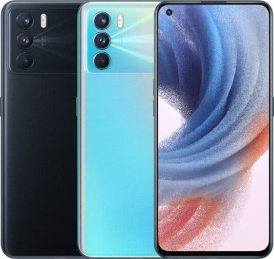 Neue Smartphones: 5 interessante Neuvorstellungen Neue Smartphones: 5 interessante Neuvorstellungen