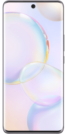 Honor 50 angekündigt: Ehemalige Huawei-Tochter bringt den Play Store zurück Honor 50 angekündigt: Ehemalige Huawei-Tochter bringt den Play Store zurück