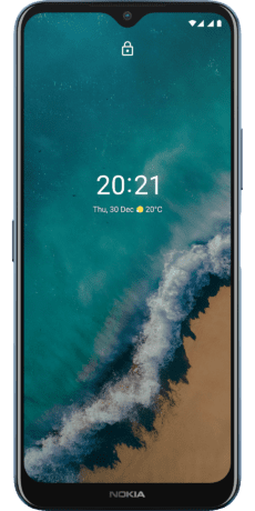 Neue Smartphones: 5 interessante Neuvorstellungen Neue Smartphones: 5 interessante Neuvorstellungen