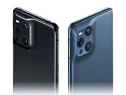 Android 12 für OnePlus: Bekommt auch dein Handy das Update? Android 12 für OnePlus: Bekommt auch dein Handy das Update?