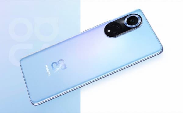 Huawei startet neuen Anlauf: Gelingt das Comeback mit dem Nova 9? Huawei startet neuen Anlauf: Gelingt das Comeback mit dem Nova 9?