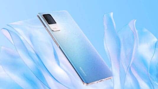 Neue Smartphones: 5 interessante Neuvorstellungen Neue Smartphones: 5 interessante Neuvorstellungen