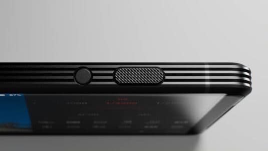 Sony Xperia Pro-I: Das neue Kamera-Meisterwerk