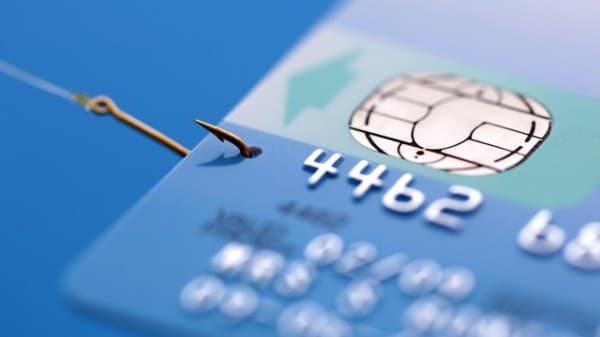 Neue Phishing-Betrugsmasche per SMS Neue Phishing-Betrugsmasche per SMS