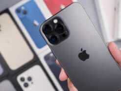 Gute Nachrichten für iPhone-Käufer: Das Warten soll bald ein Ende haben Gute Nachrichten für iPhone-Käufer: Das Warten soll bald ein Ende haben