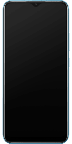 Neue Handys: Umwelt-Handy Rephone, Samsung Galaxy A03 und mehr Neue Handys: Umwelt-Handy Rephone, Samsung Galaxy A03 und mehr
