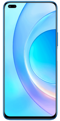 Neue Handys: Umwelt-Handy Rephone, Samsung Galaxy A03 und mehr Neue Handys: Umwelt-Handy Rephone, Samsung Galaxy A03 und mehr