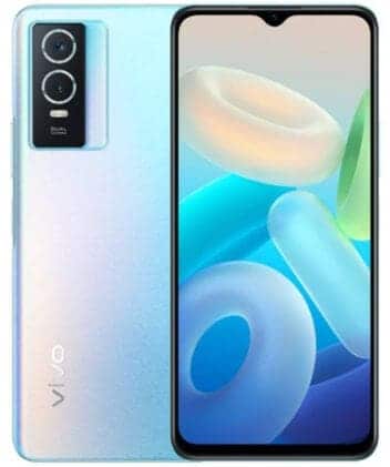 Neue Handys: Umwelt-Handy Rephone, Samsung Galaxy A03 und mehr Neue Handys: Umwelt-Handy Rephone, Samsung Galaxy A03 und mehr