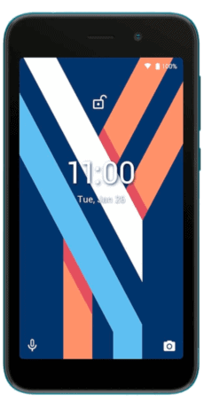 Neue Handys: Umwelt-Handy Rephone, Samsung Galaxy A03 und mehr Neue Handys: Umwelt-Handy Rephone, Samsung Galaxy A03 und mehr