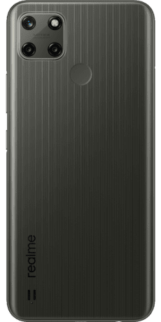Neue Handys: Umwelt-Handy Rephone, Samsung Galaxy A03 und mehr Neue Handys: Umwelt-Handy Rephone, Samsung Galaxy A03 und mehr
