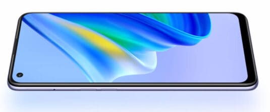 Neue Handys: Umwelt-Handy Rephone, Samsung Galaxy A03 und mehr Neue Handys: Umwelt-Handy Rephone, Samsung Galaxy A03 und mehr