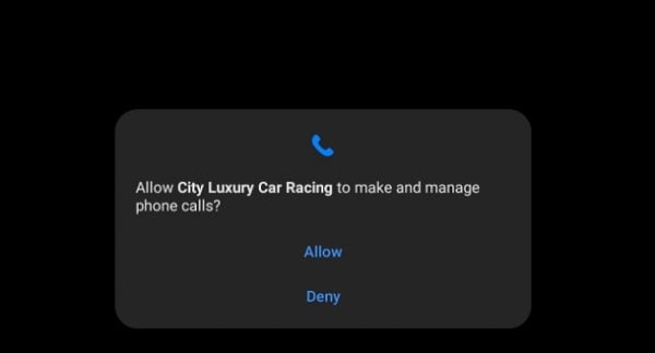 Huawei-Smartphones: Hunderte Handyspiele mit Trojaner infiziert Huawei-Smartphones: Hunderte Handyspiele mit Trojaner infiziert