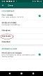 WhatsApp: Neuer Kettenbrief geht um – was zu tun ist WhatsApp: Neuer Kettenbrief geht um – was zu tun ist