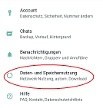 WhatsApp: Neuer Kettenbrief geht um – was zu tun ist WhatsApp: Neuer Kettenbrief geht um – was zu tun ist