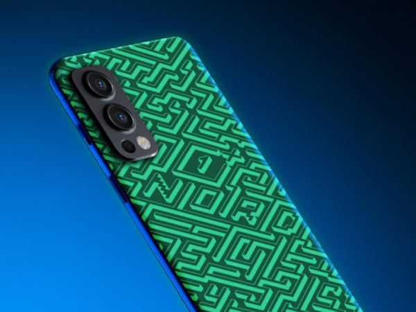 OnePlus bricht mit Tradition: Das ist das neue Spezial-Handy OnePlus bricht mit Tradition: Das ist das neue Spezial-Handy