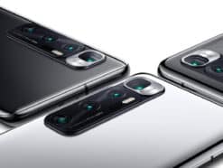 iPhone 13: "Ich kann keinen Unterschied erkennen" iPhone 13: "Ich kann keinen Unterschied erkennen"