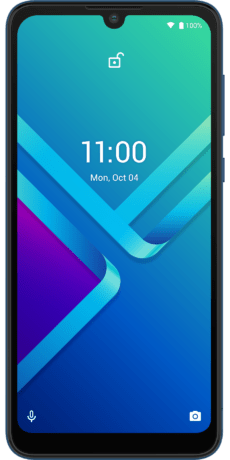 Neue Handys: Umwelt-Handy Rephone, Samsung Galaxy A03 und mehr Neue Handys: Umwelt-Handy Rephone, Samsung Galaxy A03 und mehr