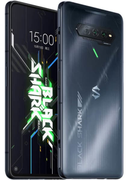 Neue Handys: Xiaomi bringt Akku-Schnellladen in die Einsteiger-Klasse