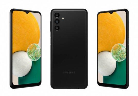 Handys der Woche: Samsung, Oppo, Honor und Xiaomi gehen steil Handys der Woche: Samsung, Oppo, Honor und Xiaomi gehen steil