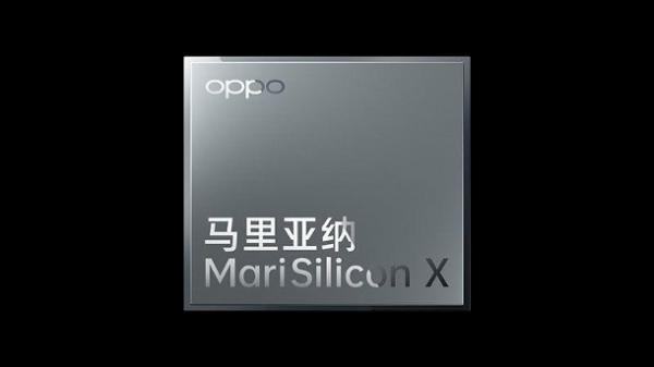 Oppo stellt faltbares Smartphone vor Oppo stellt faltbares Smartphone vor