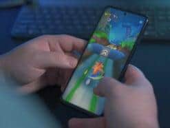 Samsung: Vorsicht! Android-Update zerstört Galaxy-Smartphones Samsung: Vorsicht! Android-Update zerstört Galaxy-Smartphones